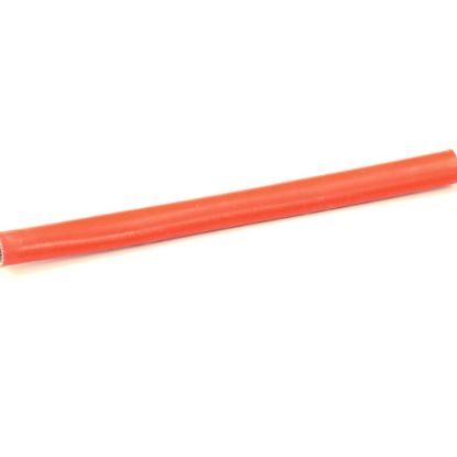 Picture of Wells SB8-Z20073 Sleeving-3.8""-hitemp Silc