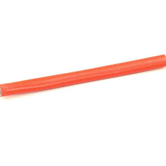 Picture of Wells SB8-Z20073 Sleeving-3.8""-hitemp Silc