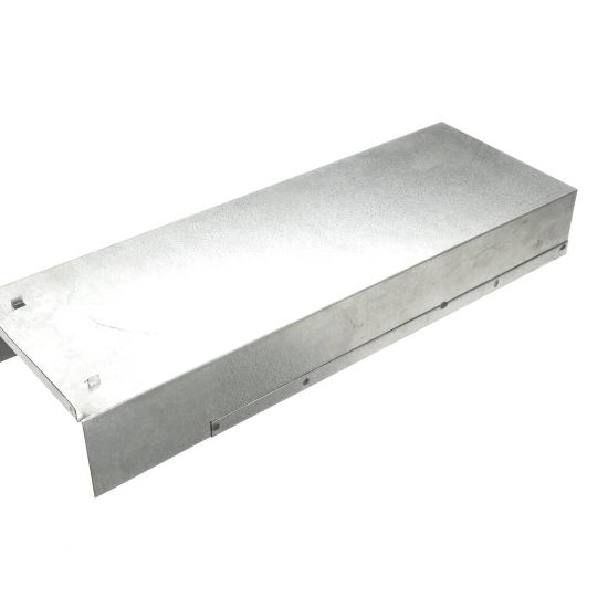 Picture of Wells SG7-WL0133 Grease Tray Assembly.
