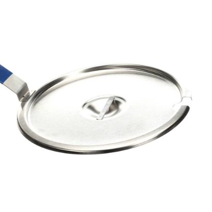 Picture of Wells SJ5-47564 Lid Assembly Soup Cooker Mc D