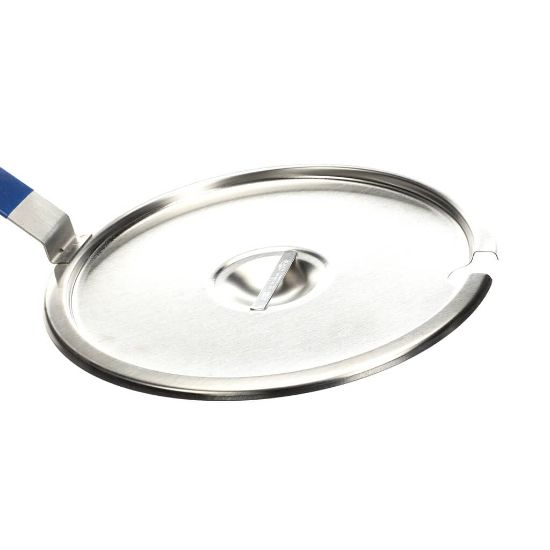Picture of Wells SJ5-47564 Lid Assembly Soup Cooker Mc D