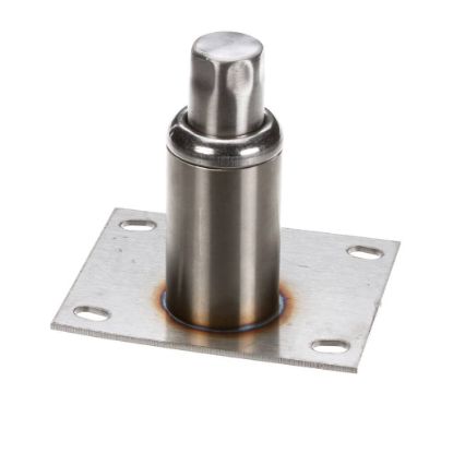 Picture of Wells SG7-45291 Leg Assembly