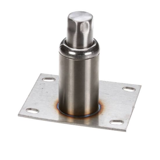Picture of Wells SG7-45291 Leg Assembly