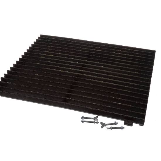 Picture of Wells SH6-38623 Grate, Broiler B44/b50