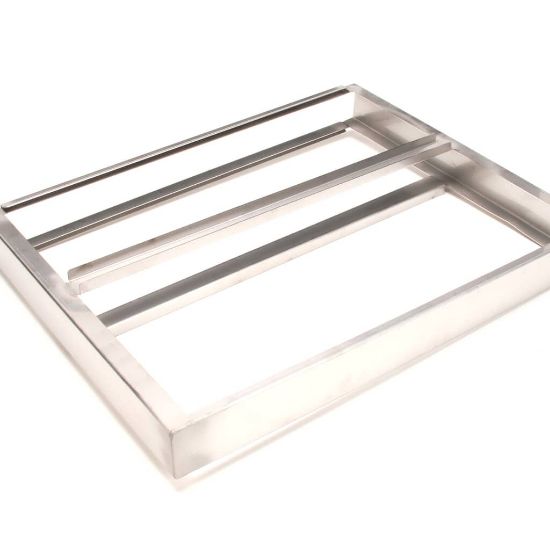 Picture of Wells SM3-302688 Prefilter Cage