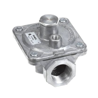 Picture of Wells SG5-Z7927 Regulator 0 W.c