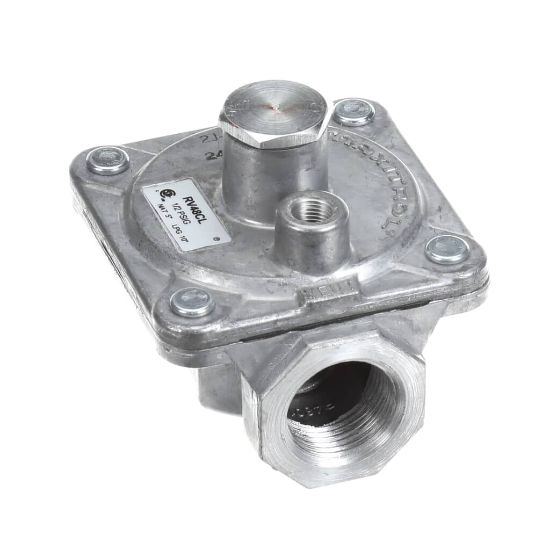 Picture of Wells SG5-Z7927 Regulator 0 W.c