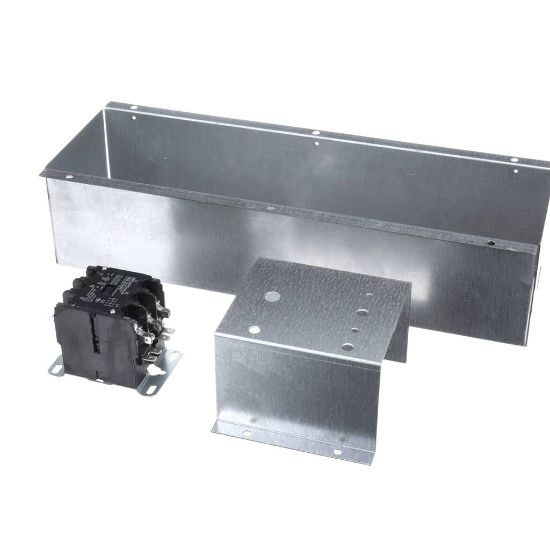 Picture of Wells SG7-WL1069 306967B Jg246 Service Kit