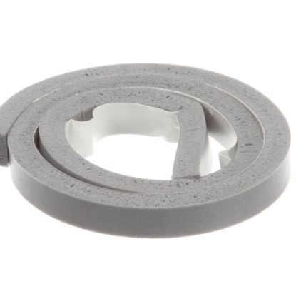 Picture of Wells SM3-302772 Gasket Sil Tape 3/8W X 15