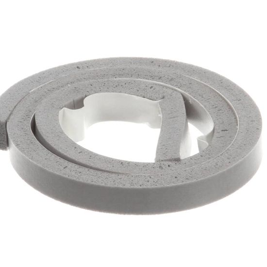 Picture of Wells SM3-302772 Gasket Sil Tape 3/8W X 15