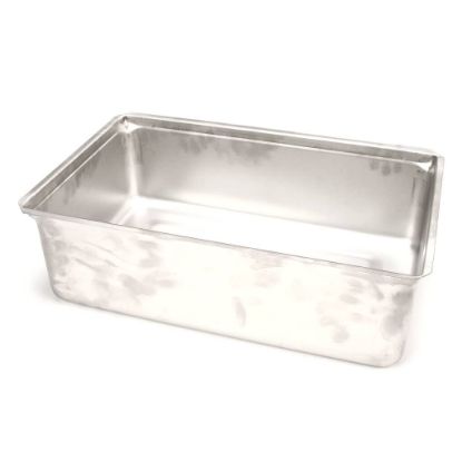 Picture of Wells SC8-49252 Insert Drawer Rwn