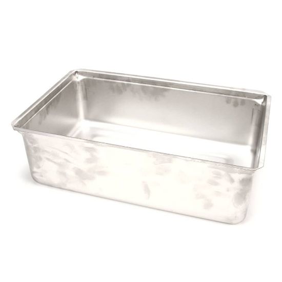 Picture of Wells SC8-49252 Insert Drawer Rwn