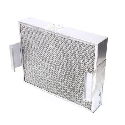 Picture of Wells SM3-302775 Filterpack Assembly Univ Hood