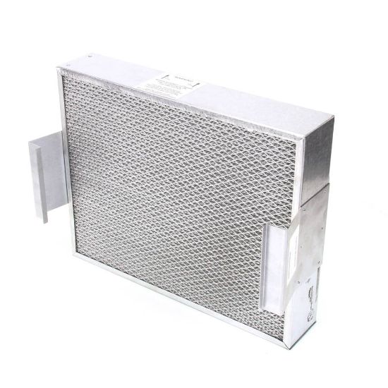 Picture of Wells SM3-302775 Filterpack Assembly Univ Hood