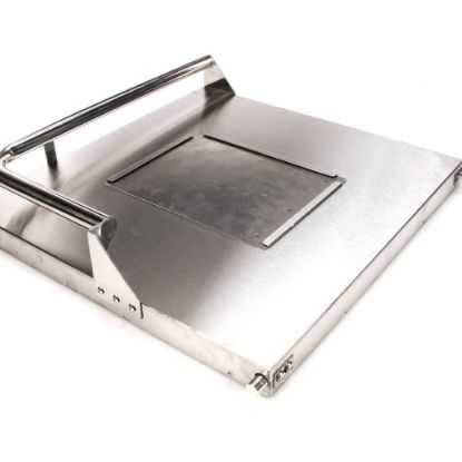 Picture of Wells SF6-304652 Door Assembly M4200-3s