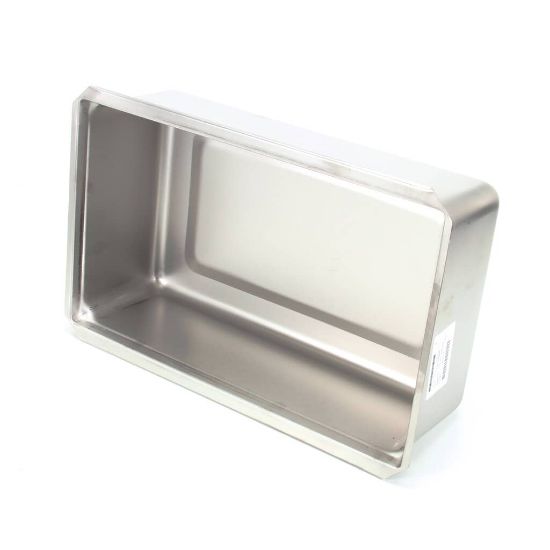 Picture of Wells SC8-46840 Pan Insert Drawer Rwhd