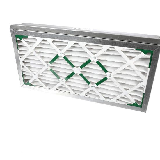 Picture of Wells SN1-WL0652 Filter Pack Assembly