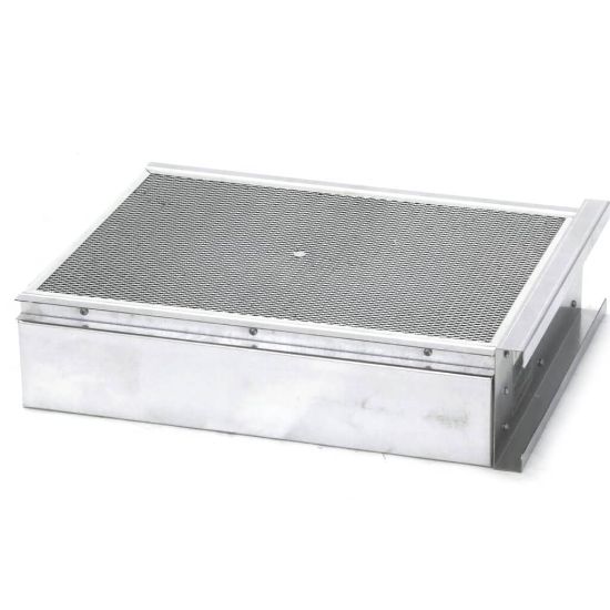Picture of Wells SN1-WL0711 Hepa/carb Fltr Pack Wvu72