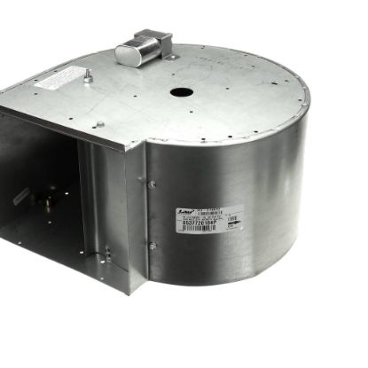 Picture of Wells SN1-WL0830 Blower Assembly