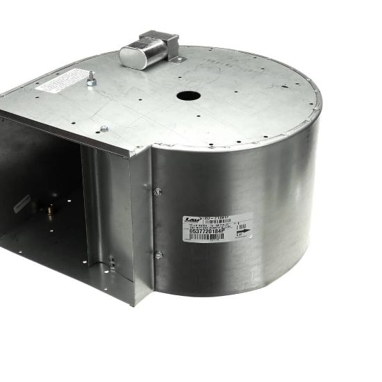 Picture of Wells SN1-WL0830 Blower Assembly