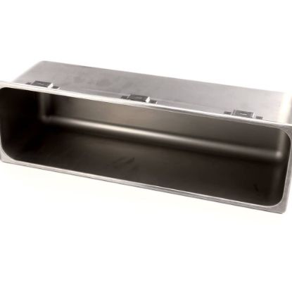 Picture of Wells SP2-305530 Pan Assembly Hmpg 120V