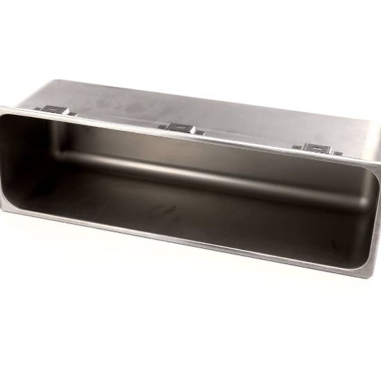 Picture of Wells SP2-305530 Pan Assembly Hmpg 120V