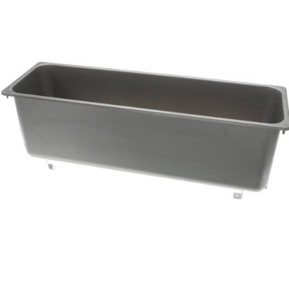 Picture of Wells SP2-305802 Pan Assembly Hmp6 Wendys