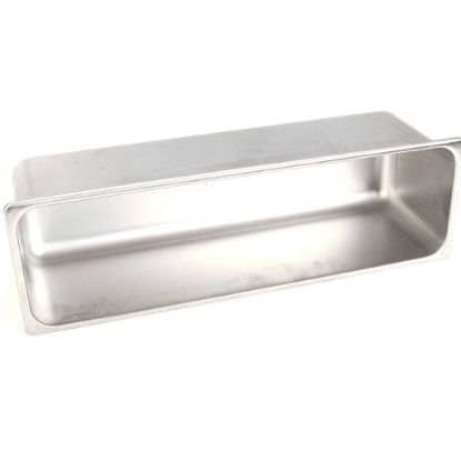 Picture of Wells SP2-41286 Pan Assembly Hmp-6