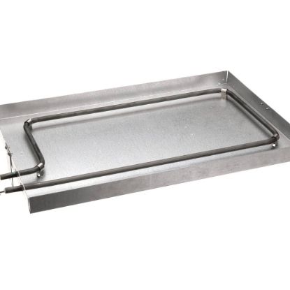 Picture of Wells SP2-WL0074 Pan And Ele Assembly 240V