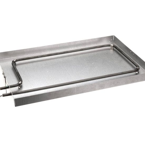 Picture of Wells SP2-WL0074 Pan And Ele Assembly 240V