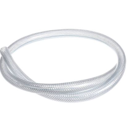 Picture of Wells SP2-46587 Hose Mod Autofill 36 In
