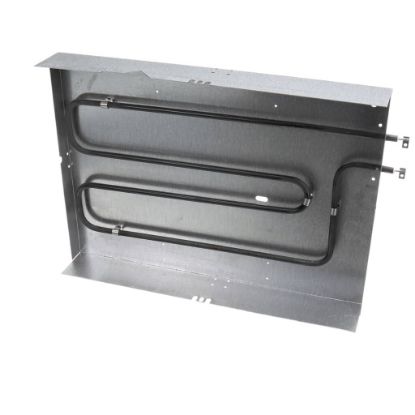 Picture of Wells SP2-WL0076 Pan Elem Assembly Mod100 Htd