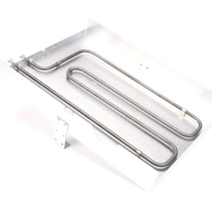 Picture of Wells SP2-WL0080 Pan Elem Assembly Mod100t120v