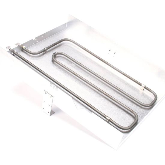 Picture of Wells SP2-WL0080 Pan Elem Assembly Mod100t120v