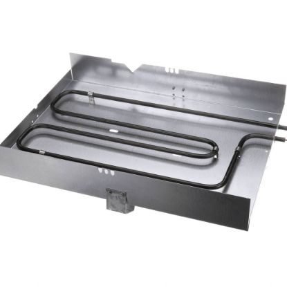 Picture of Wells SP2-WL0071 Pan Elem Assembly Mod100t 208