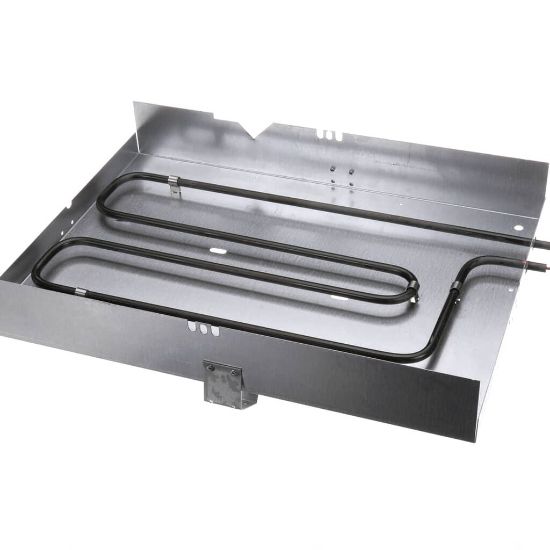 Picture of Wells SP2-WL0071 Pan Elem Assembly Mod100t 208