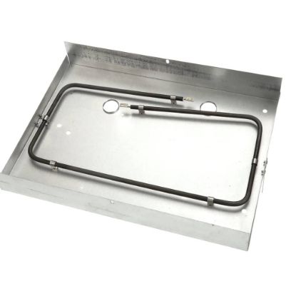 Picture of Wells SP2-WL0084 Pan Elem Assembly Mod300tdmth