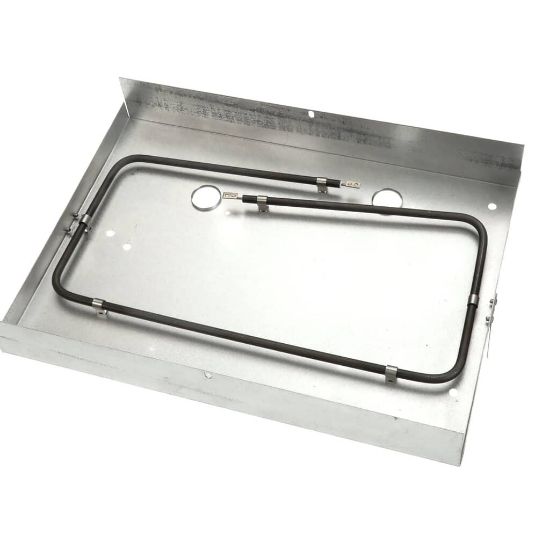 Picture of Wells SP2-WL0084 Pan Elem Assembly Mod300tdmth