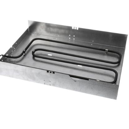 Picture of Wells SP2-WL0077 Pan Elem Assembly Mod100ht