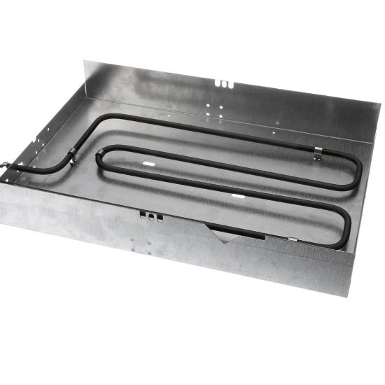 Picture of Wells SP2-WL0077 Pan Elem Assembly Mod100ht