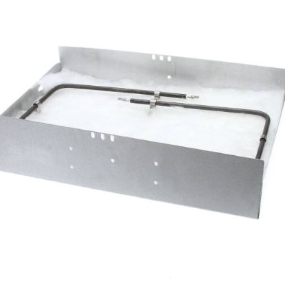 Picture of Wells SP2-WL0088 Pan Elem Assembly Ss206t 208/