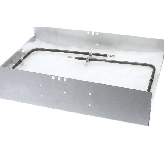 Picture of Wells SP2-WL0088 Pan Elem Assembly Ss206t 208/