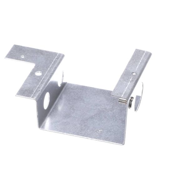 Picture of Wells SP2-WL0323 Box,outlet Assembly Ss4,8,10
