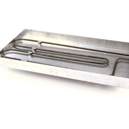 Picture of Wells SP2-WL0096 Pan Elem Assembly Mod 227-527