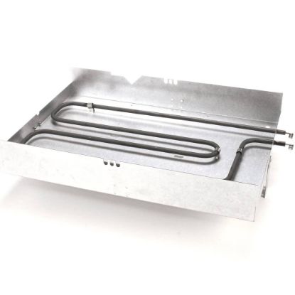 Picture of Wells SP2-WL0082 Pan Elem Assembly Mod200t