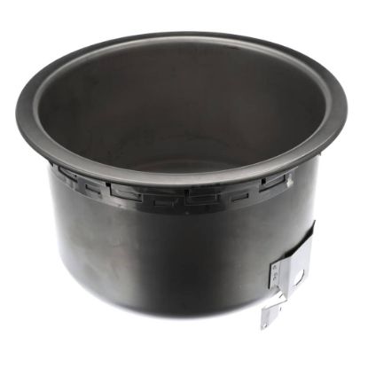 Picture of Wells SP2-WL0758 Pot Asm W/o Drain-ss10