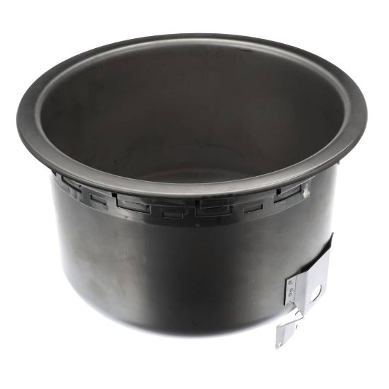 Picture of Wells SP2-WL0758 Pot Asm W/o Drain-ss10