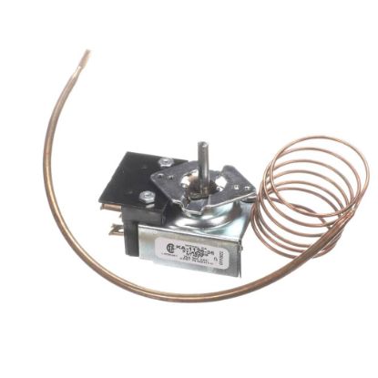 Picture of Wells SP2-Z16162 Thermostat, Formed Bulb