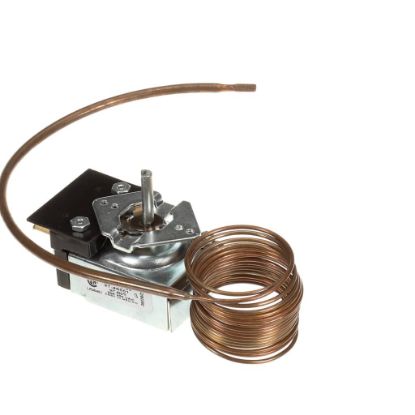 Picture of Wells SP2-Z16942 Thermostat 96"" Ss8i Form