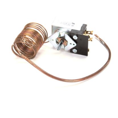 Picture of Wells SP2-Z16754 Thermostat Form 96""